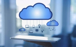 How to Manage Cloud Costs Effectively